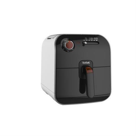  Tefal FX100015 FRITÉZA ACTIFRY