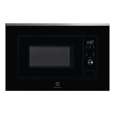  Electrolux LMS2203EMX