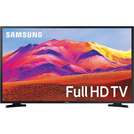  Samsung UE32T5372CD