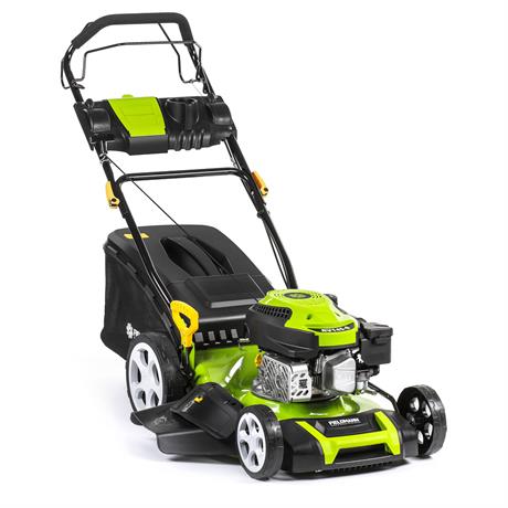  Fieldmann FZR 4616-144B