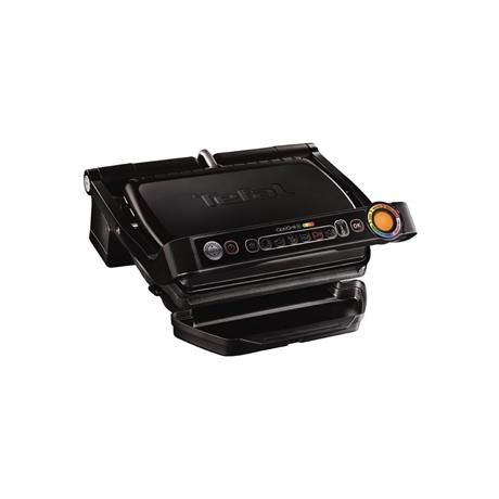 Tefal GC714834