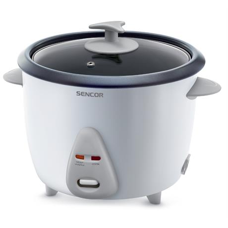 SENCOR SRM 1500WH