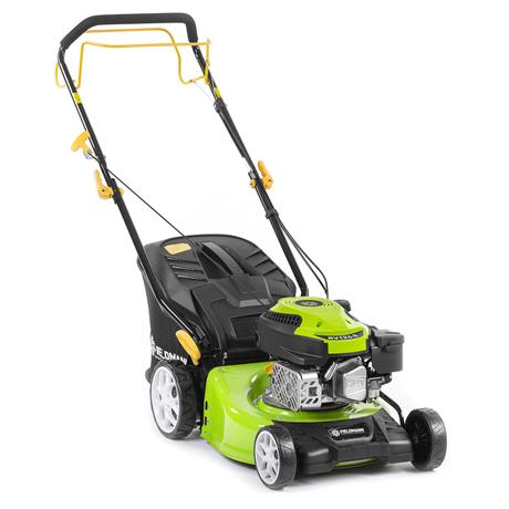 FIELDMANN FZR 4210-B