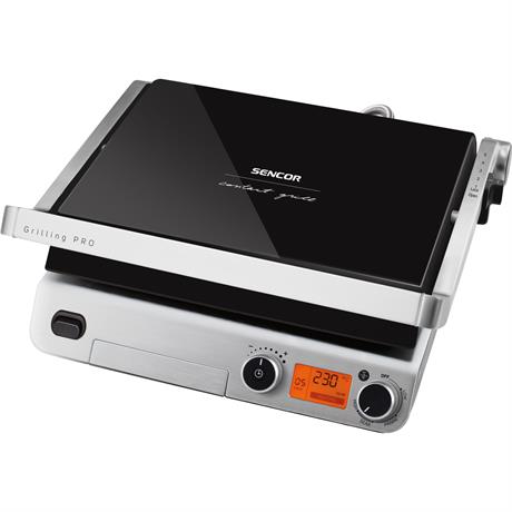 SENCOR SBG 6650BK