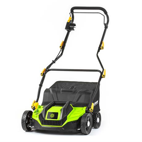  FIELDMANN FZV 2102-E