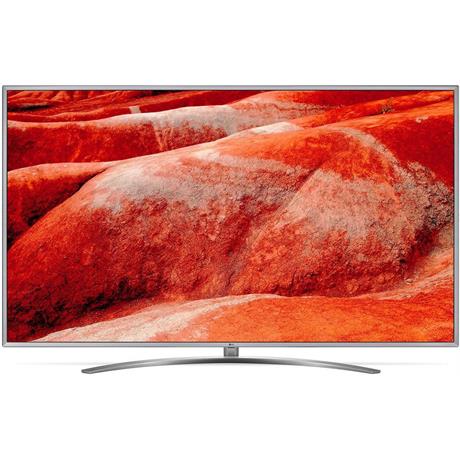 LG 82UM7600PLB