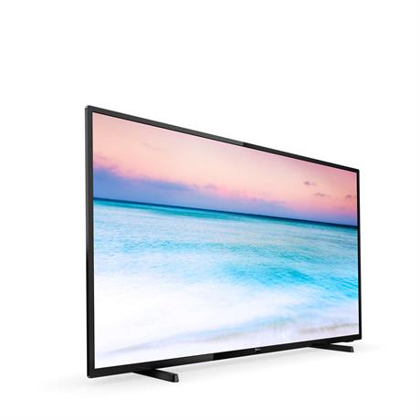 PHILIPS 65PUS6504