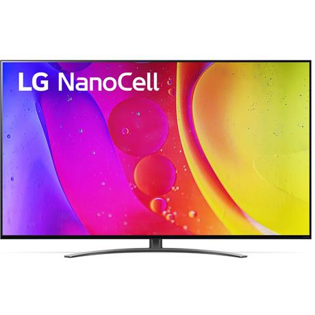 LG 75NANO813QA