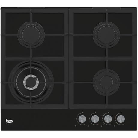  Beko HILW 64225 S