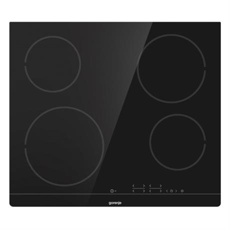 GORENJE ECT641BSC