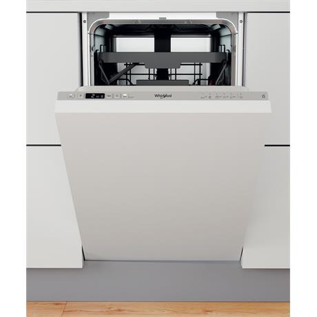 WHIRLPOOL WSIC 3M27 C