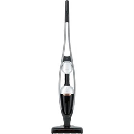  Electrolux PQ92-ALGS TYČOVÝ VYSAVAČ 2v1