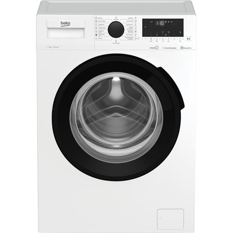  Beko WUE7726XWST
