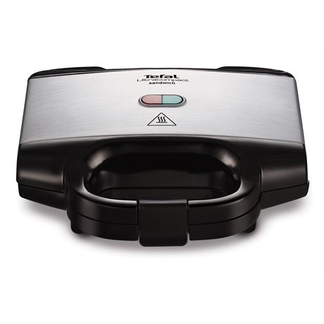  Sendvičovač TEFAL SM 157236