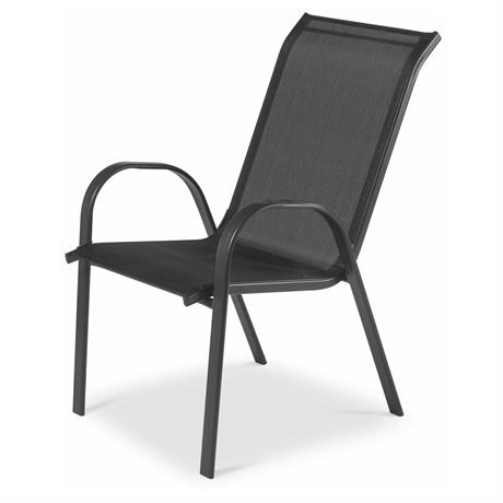  FDZN 5010 Zahradní židle