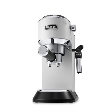  DeLonghi EC 685 W