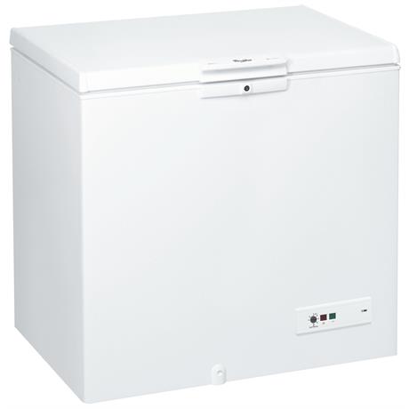  Whirlpool WHM 22113 