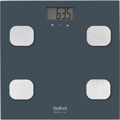 Tefal BM2520V0 osobní váha