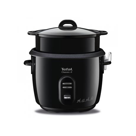  Rýžovar Tefal RK103811 Classic 2