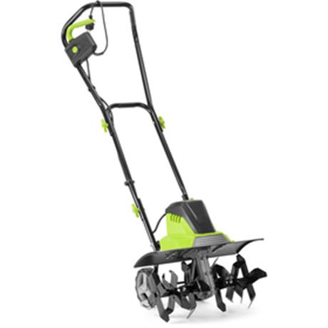  FIELDMANN FZK 2004-E Zahradní kultivátor