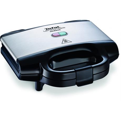  Tefal SM 155212 
