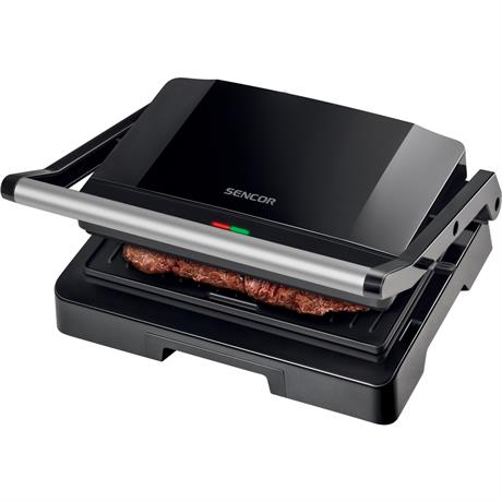  Sencor SBG 2070SS