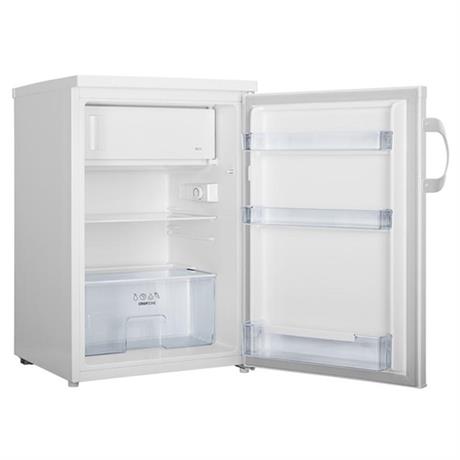  GORENJE RB492PW