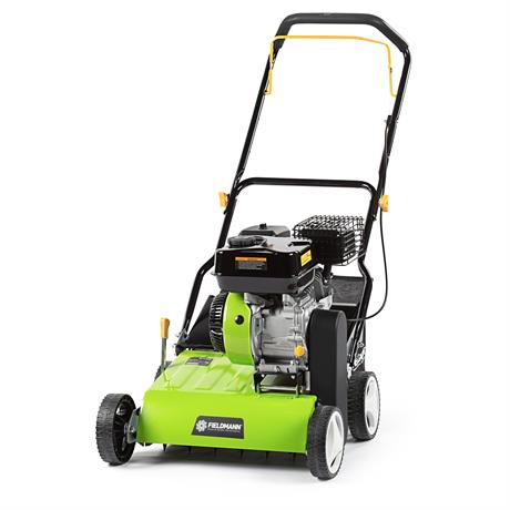 Fieldmann FZV 6050-B