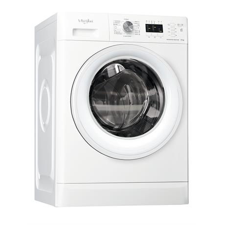  Whirlpool FFL 6238W EE