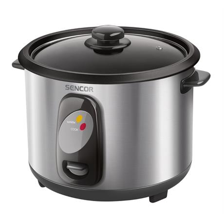 SENCOR SRM 1550SS