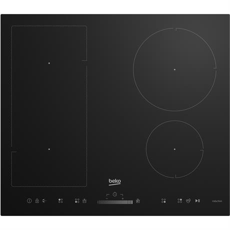  Beko HII 64500UFT