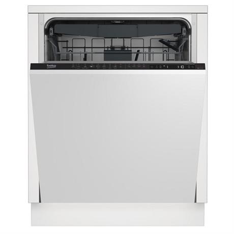 BEKO DIN28430