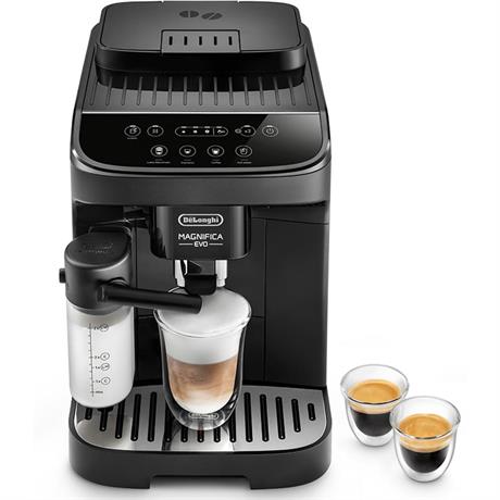 DE'LONGHI ECAM290.51.B ESPRESSO DE´LONGHI