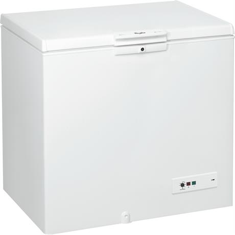  Whirlpool WHM25112 2