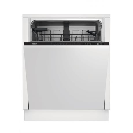 Beko DIN 26410
