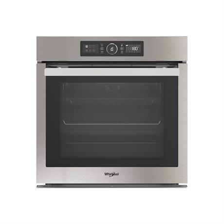  Whirlpool AKZ9 6230 IX