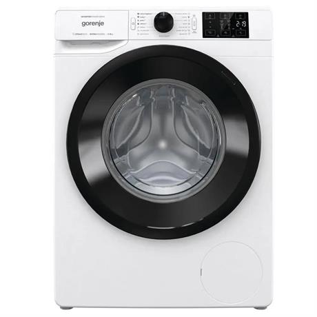 GORENJE WNEI94AS