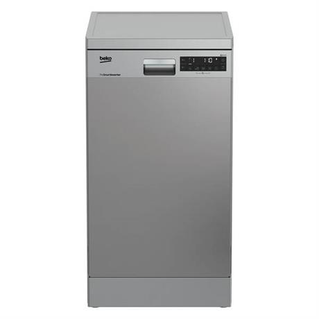  BEKO DFS 28130 X