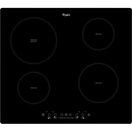 Whirlpool ACM802/NE