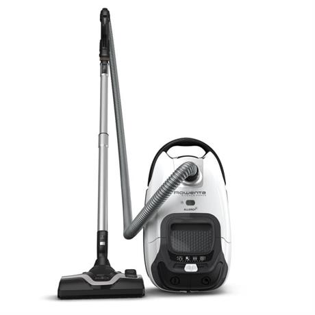 Rowenta RO7457EA