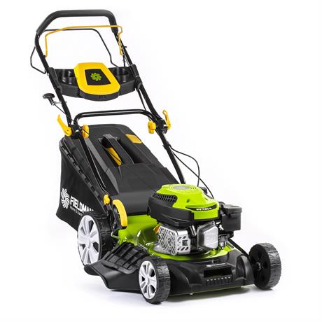  FIELDMANN FZR 4614-144B