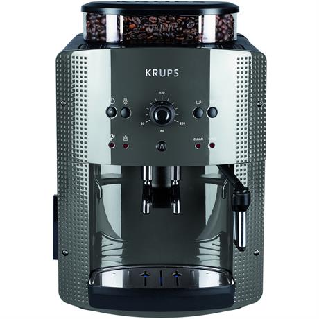  Krups Essential EA810B70