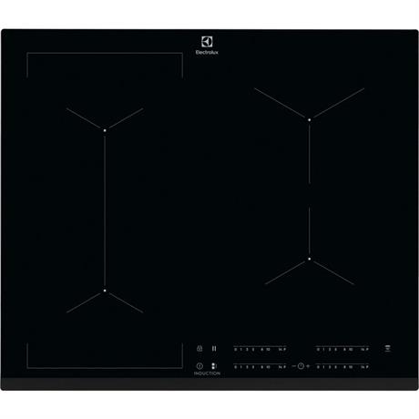 Electrolux EIV634