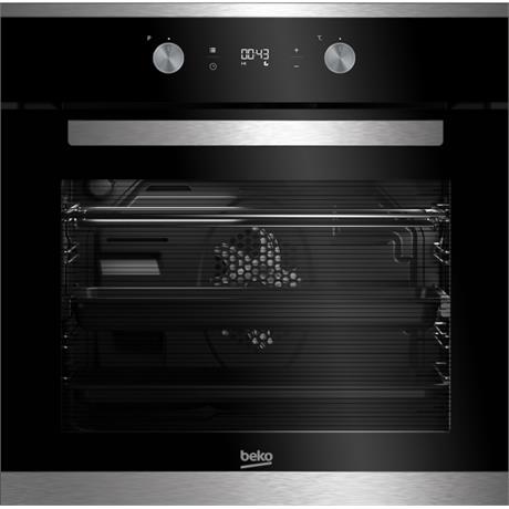  Trouba BEKO BIM 25302 X