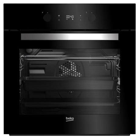 Beko BIM 24301 BS
