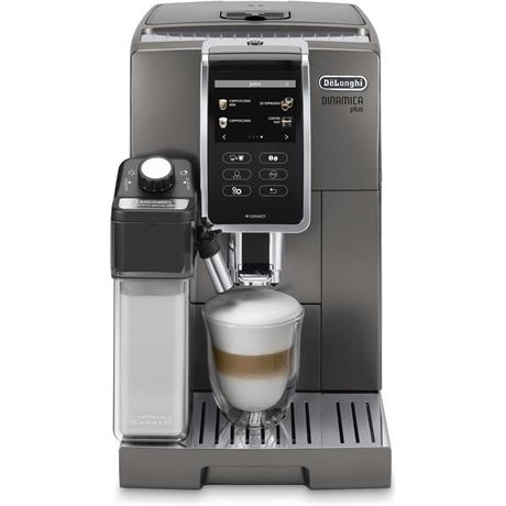  DELONGHI ECAM 370.95.T