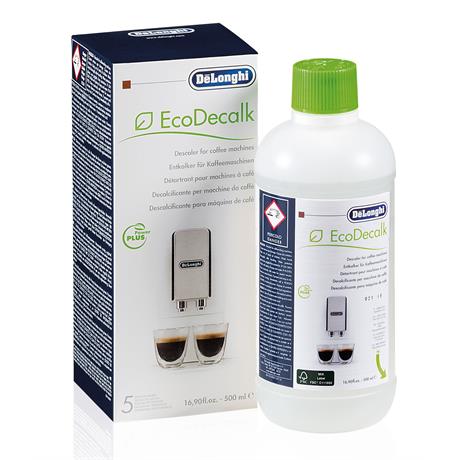 DeLonghi EcoDecalk DLSC500 Odvápňovač
