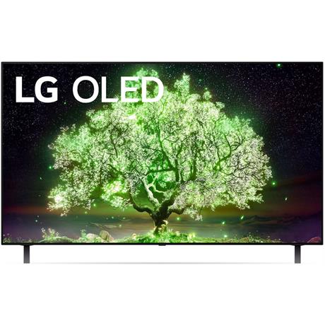 LG OLED48A1