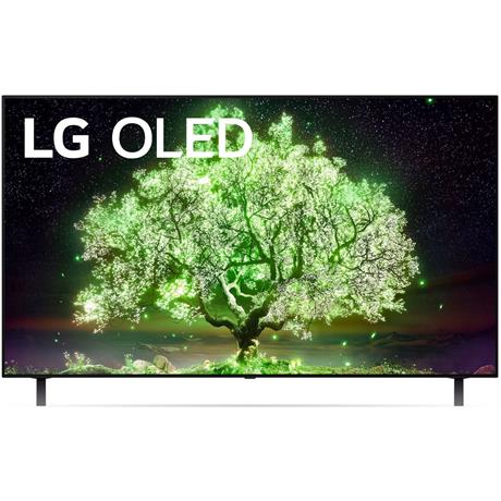  LG OLED48A1