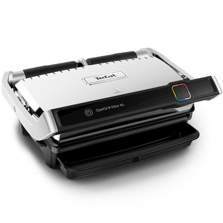  Tefal GC760D30